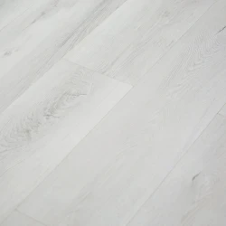 Кварц-виниловый ламинат Alpendorf Шале 68125-1 Витель