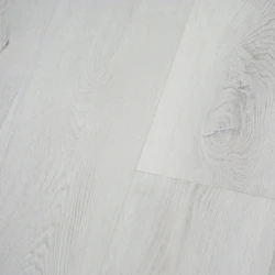 Кварц-виниловый ламинат Alpendorf Шале 68125-1 Витель