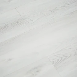 Кварц-виниловый ламинат Alpendorf Шале 68125-1 Витель