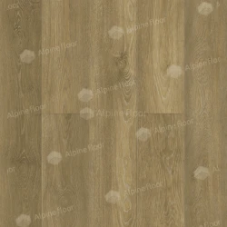 Кварцевый Ламинат Alpine floor Classic Eco 141-8 Бук