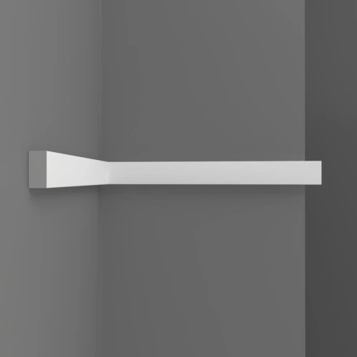 Молдинг Decomaster D047-115 на otdelka1.ru