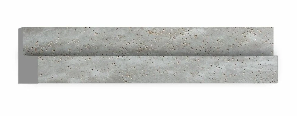 Молдинг Decomaster D305-1629G на otdelka1.ru