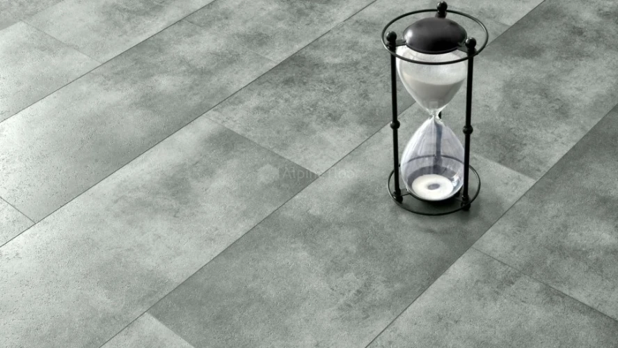 Виниловый Ламинат Alpine floor Stone ЕСО 4-8 Бристоль на Otdelka1.ru