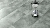 Виниловый Ламинат Alpine floor Stone ЕСО 4-8 Бристоль на Otdelka1.ru