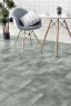 Виниловый Ламинат Alpine floor Stone ЕСО 4-8 Бристоль на Otdelka1.ru