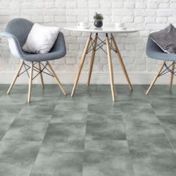 Виниловый Ламинат Alpine floor Stone ЕСО 4-8 Бристоль