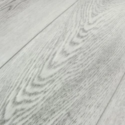 Виниловый ламинат Alpine floor Grand Sequoia Light Eco 11-1201 Дейнтри