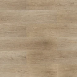 Виниловый Ламинат Альта-степ / Alta-step Nativo SPC2205 Дуб Северный