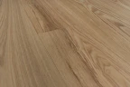 Паркетная доска Амбер вуд / Amber wood Фьюжн Ясень Карамель на otdelka1.ru