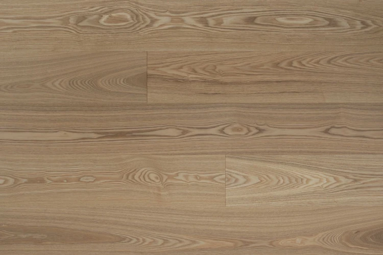 Паркетная доска Амбер вуд / Amber wood Фьюжн Ясень Карамель на otdelka1.ru