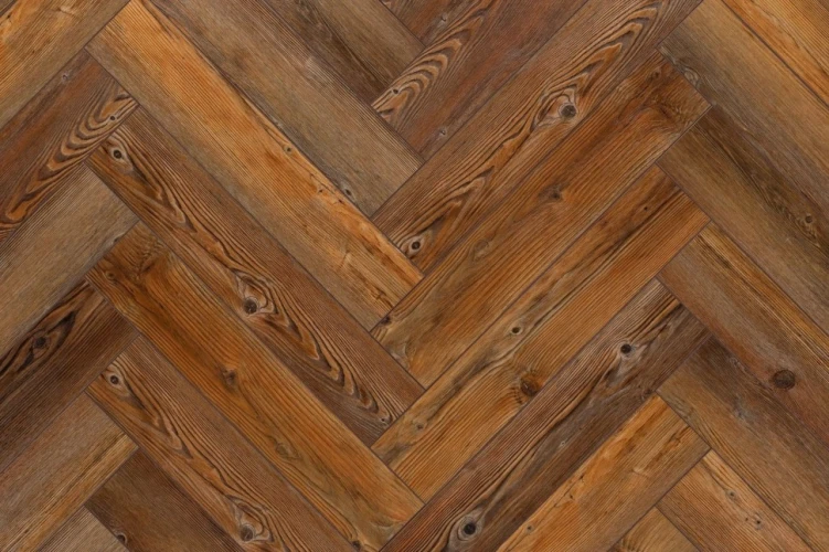 Виниловая плитка Аквафлор / Aquafloor Parquet AF2510PG на otdelka1.ru