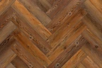 Виниловая плитка Аквафлор / Aquafloor Parquet AF2510PG на otdelka1.ru