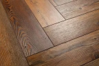Виниловая плитка Аквафлор / Aquafloor Parquet AF2510PG на otdelka1.ru