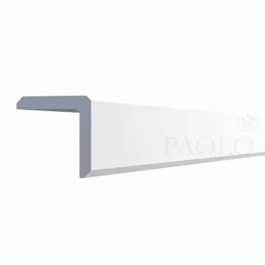 Молдинг Paolo Arte Kr154M на otdelka1.ru