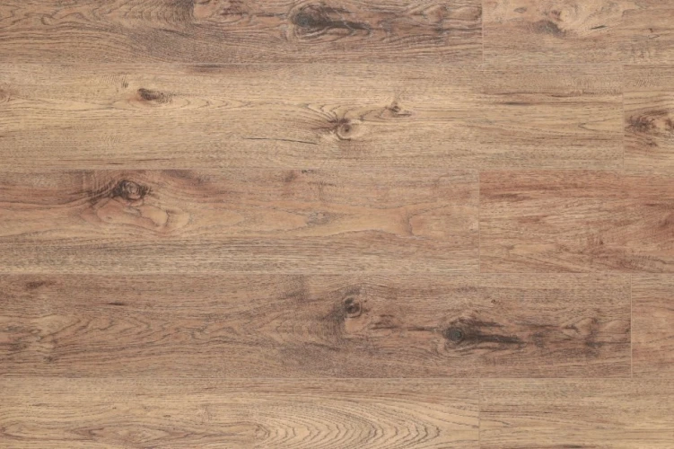 Виниловый Ламинат Аквафлор / Aquafloor Space AF4039SPC на otdelka1.ru