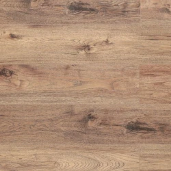 Виниловый Ламинат Аквафлор / Aquafloor Space AF4039SPC