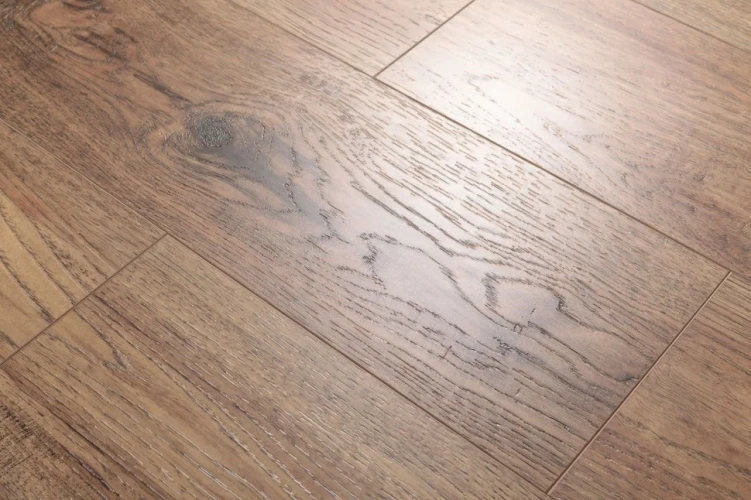 Виниловый Ламинат Аквафлор / Aquafloor Space AF4039SPC на otdelka1.ru