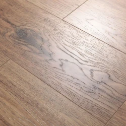 Виниловый Ламинат Аквафлор / Aquafloor Space AF4039SPC