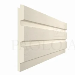 Стеновая панель Paolo Arte Kr204SP-9
