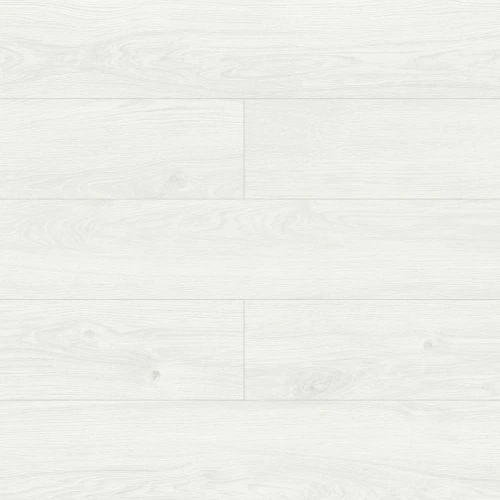 Ламинат Kronopol Dolce Aqua Zero D40014 Дуб Маскарпоне на otdelka1.ru