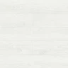 Ламинат Kronopol Dolce Aqua Zero D40014 Дуб Маскарпоне на otdelka1.ru
