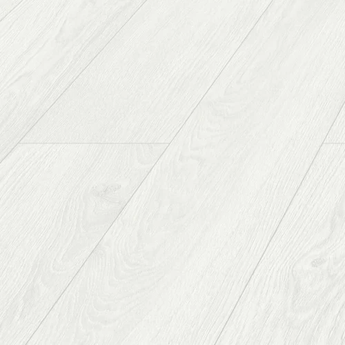 Ламинат Kronopol Dolce Aqua Zero D40014 Дуб Маскарпоне на otdelka1.ru