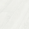 Ламинат Kronopol Dolce Aqua Zero D40014 Дуб Маскарпоне на otdelka1.ru