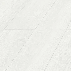 Ламинат Kronopol Дольче Аурум Аква Зеро / Dolce Aurum Aqua Zero D40014 Дуб Маскарпоне