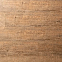 Виниловый ламинат Bonkeel Style Дуб Махо