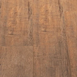 Виниловый ламинат Bonkeel Style Дуб Махо