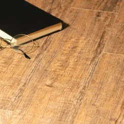 Виниловый ламинат Bonkeel Style Дуб Махо