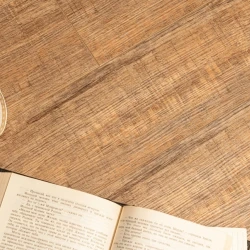 Виниловый ламинат Bonkeel Style Дуб Махо