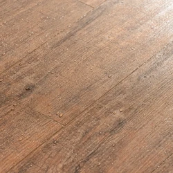 Виниловый ламинат Bonkeel Style Дуб Махо