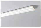 Карниз NMC Z52 Arstyl на otdelka1.ru
