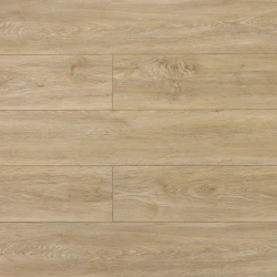 Виниловый Ламинат SPC Cronaplast Древесина / Wood XJ1136-15 Кельме