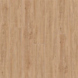 Виниловый Ламинат SPC Cronaplast Древесина / Wood XJ1136-15 Кельме
