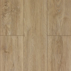 Виниловый Ламинат SPC Cronaplast Древесина / Wood XJ1136-15 Кельме