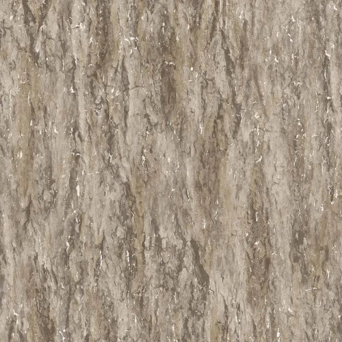 Обои Du&ka Prestige 25101-4 на otdelka1.ru