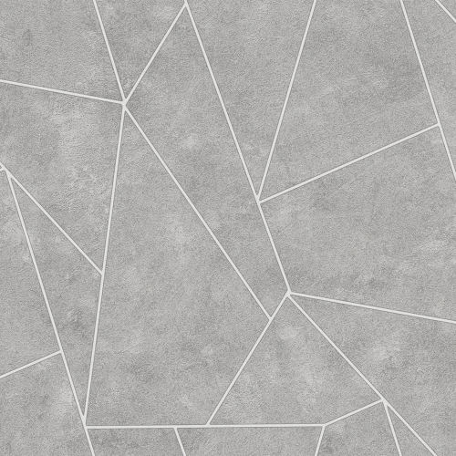 Обои Du&ka Lifestyle 23830-2 на otdelka1.ru