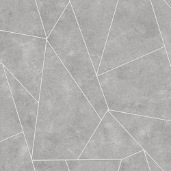 Обои Du&ka Lifestyle 23830-2