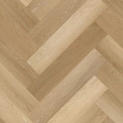 Кварц-виниловый Ламинат Fargo Parquet 33-451-02 Дуб Сицилия