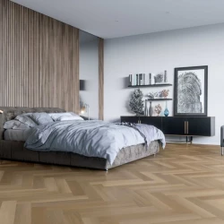 Кварц-виниловый Ламинат Fargo Parquet 33-451-02 Дуб Сицилия