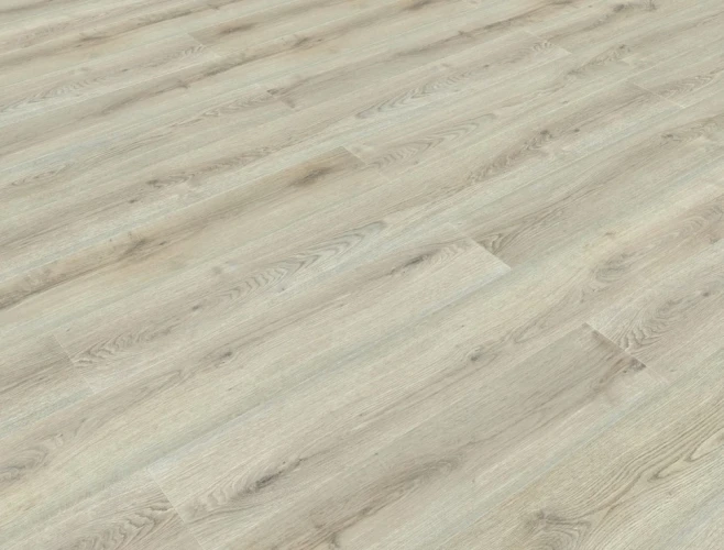 Виниловый Ламинат Made in Belgium by Fine Floor MIB-0047 Дуб Тер Долен на Otdelka1.ru