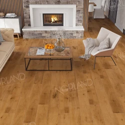 Ламинат Norland Elegant LF301-13 Дуб Помона