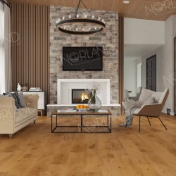 Ламинат Norland Elegant LF301-13 Дуб Помона