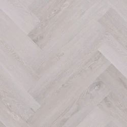 Кварцевый Ламинат Хоум Эксперт / Home Expert Parquet 33-2179-12 Дуб Северный ветер