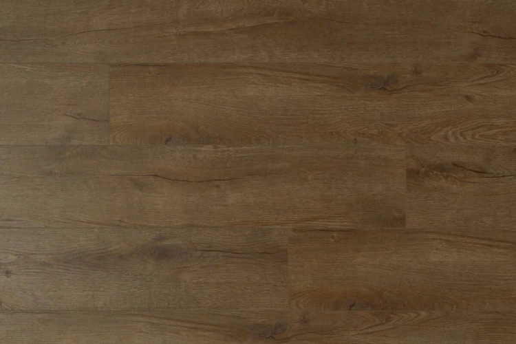 Кварц-виниловый ламинат Linderwood Quartz LQ-06 Ризе на otdelka1.ru