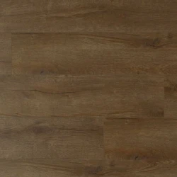 Кварц-виниловый ламинат Linderwood Quartz LQ-06 Ризе