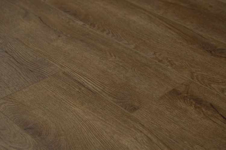 Кварц-виниловый ламинат Linderwood Quartz LQ-06 Ризе на otdelka1.ru