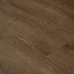 Кварц-виниловый ламинат Linderwood Quartz LQ-06 Ризе